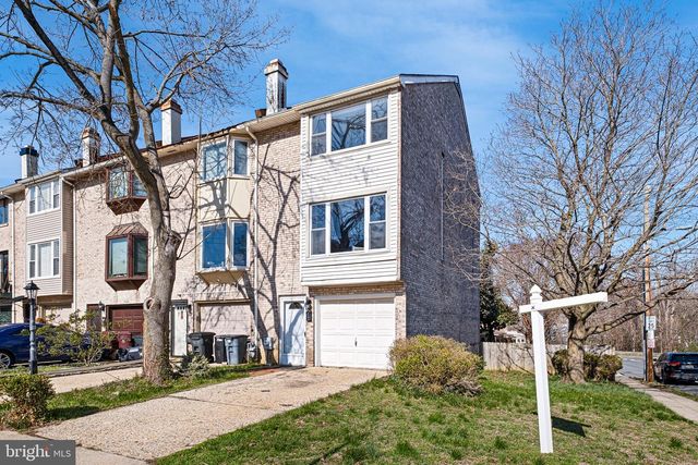 1301 SHALLCROSS AVE, Wilmington, DE 19806