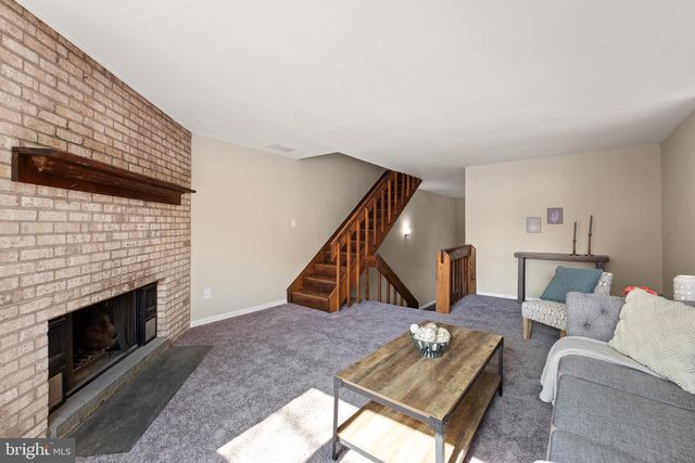 1301 SHALLCROSS AVE, Wilmington, DE 19806