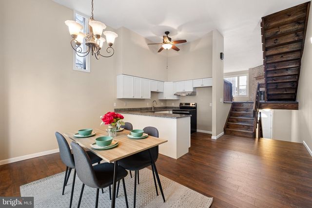 1301 SHALLCROSS AVE, Wilmington, DE 19806