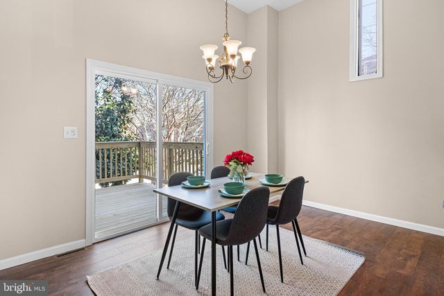 1301 SHALLCROSS AVE, Wilmington, DE 19806