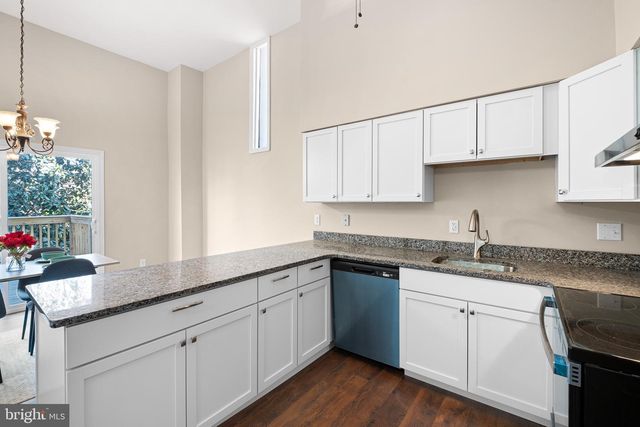 1301 SHALLCROSS AVE, Wilmington, DE 19806