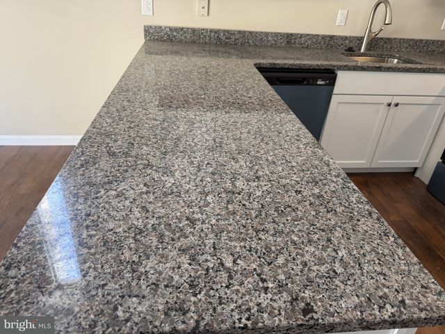 1301 SHALLCROSS AVE, Wilmington, DE 19806