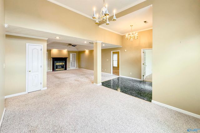 3314 Loggers Place, Decatur, AL 35603