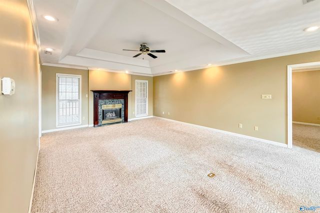 3314 Loggers Place, Decatur, AL 35603