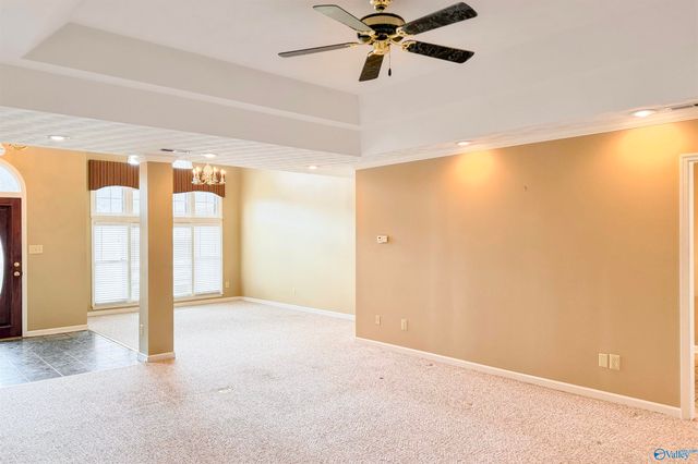 3314 Loggers Place, Decatur, AL 35603