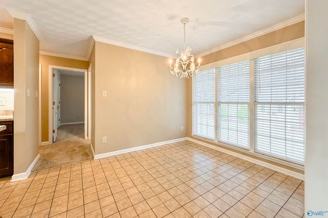 3314 Loggers Place, Decatur, AL 35603