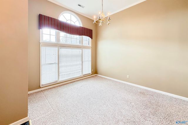 3314 Loggers Place, Decatur, AL 35603