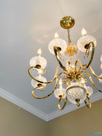 3314 Loggers Place, Decatur, AL 35603