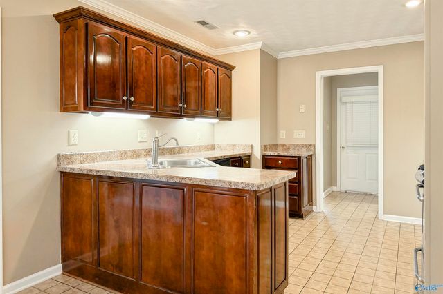 3314 Loggers Place, Decatur, AL 35603