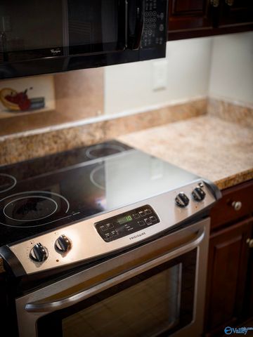 3314 Loggers Place, Decatur, AL 35603