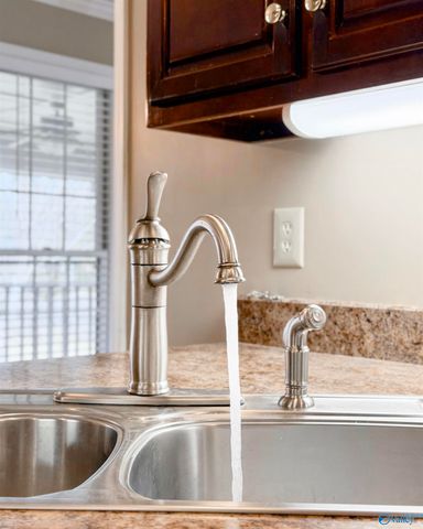 3314 Loggers Place, Decatur, AL 35603