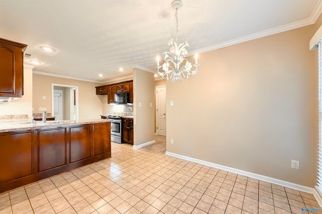 3314 Loggers Place, Decatur, AL 35603