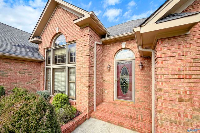 3314 Loggers Place, Decatur, AL 35603