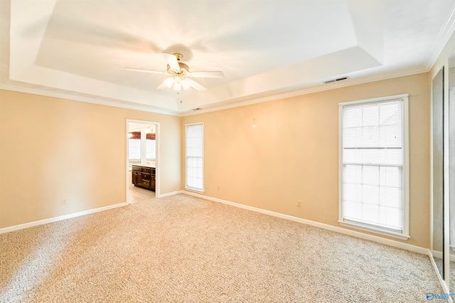 3314 Loggers Place, Decatur, AL 35603