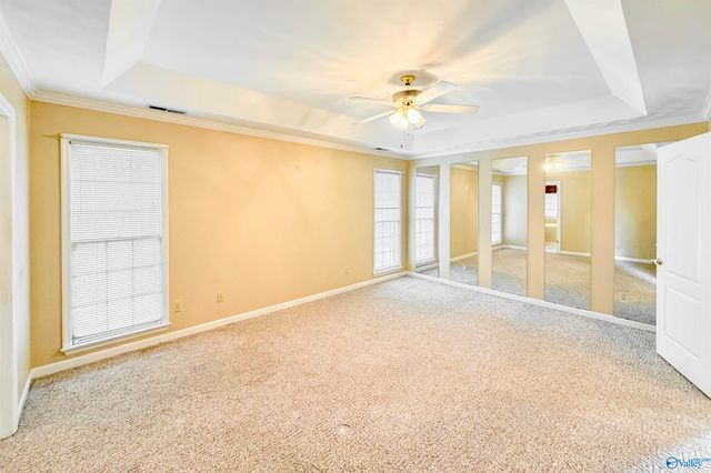 3314 Loggers Place, Decatur, AL 35603