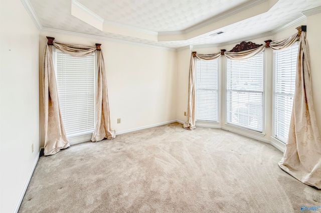 3314 Loggers Place, Decatur, AL 35603