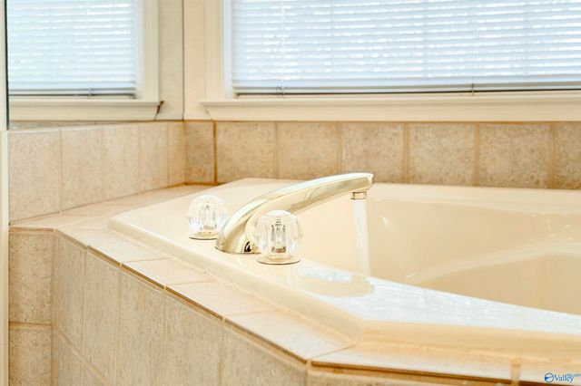 3314 Loggers Place, Decatur, AL 35603