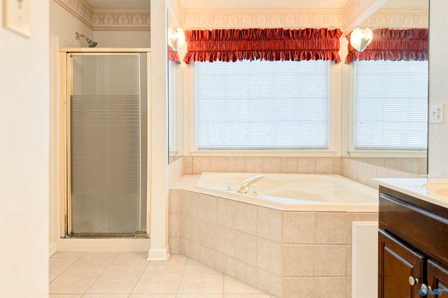 3314 Loggers Place, Decatur, AL 35603