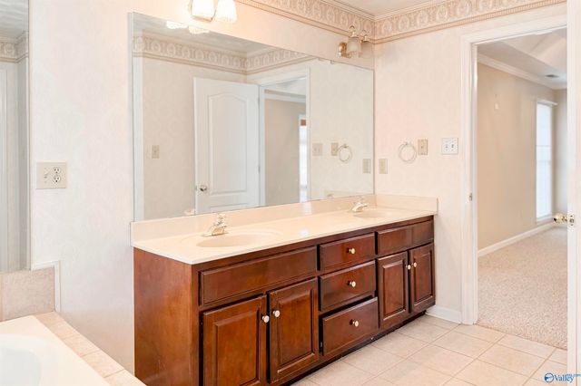 3314 Loggers Place, Decatur, AL 35603