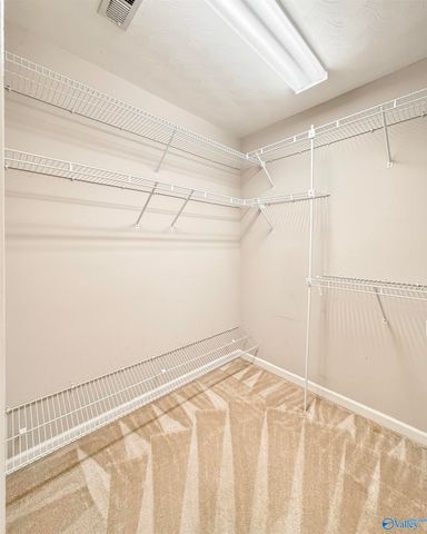 3314 Loggers Place, Decatur, AL 35603