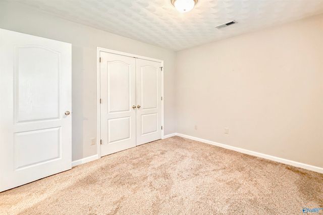 3314 Loggers Place, Decatur, AL 35603