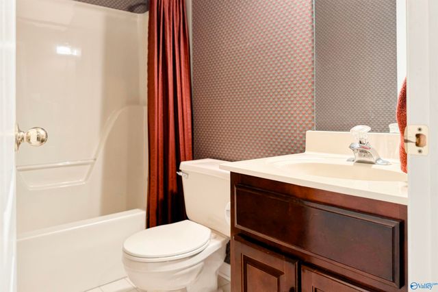 3314 Loggers Place, Decatur, AL 35603