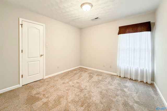 3314 Loggers Place, Decatur, AL 35603