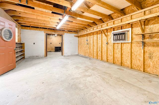 3314 Loggers Place, Decatur, AL 35603