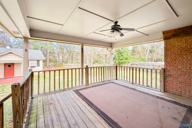 3314 Loggers Place, Decatur, AL 35603