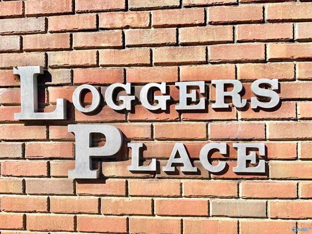 3314 Loggers Place, Decatur, AL 35603