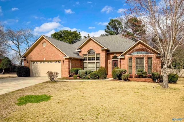 3314 Loggers Place, Decatur, AL 35603