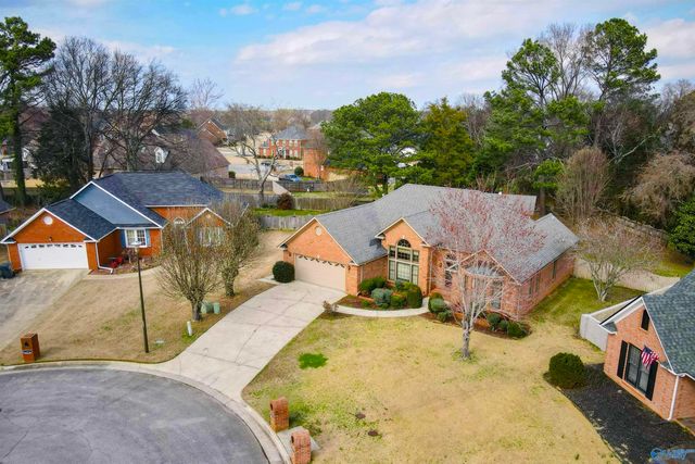 3314 Loggers Place, Decatur, AL 35603