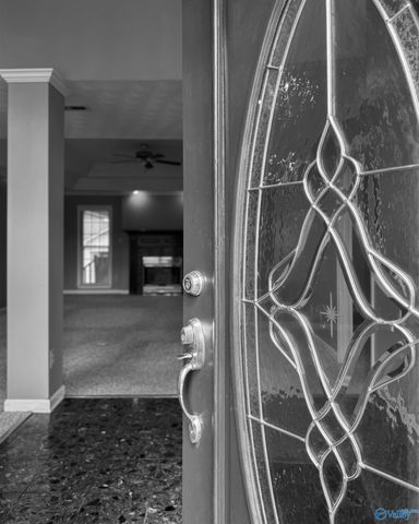 3314 Loggers Place, Decatur, AL 35603