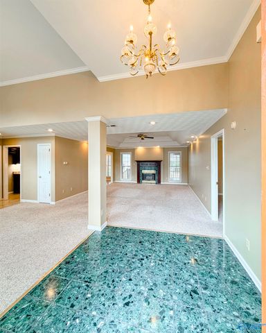 3314 Loggers Place, Decatur, AL 35603