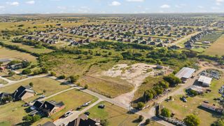 12520 County Road 1002, Godley, TX 76044