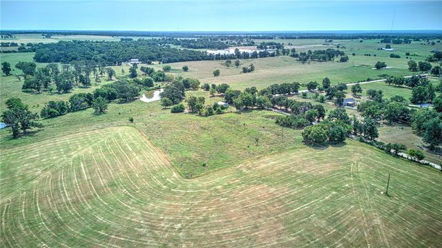 TBD Kelley Road, Gravette, AR 72736