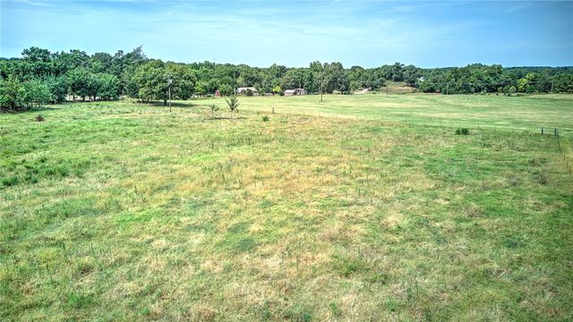TBD Kelley Road, Gravette, AR 72736