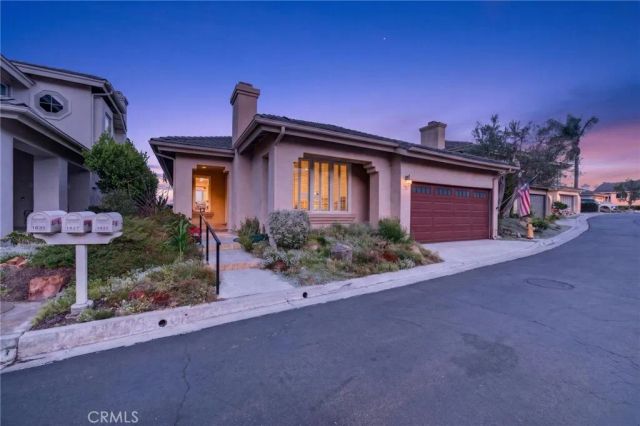 1827 Amalfi, Encinitas, CA 92024