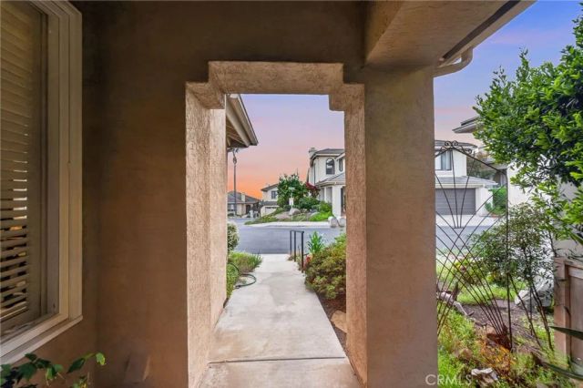 1827 Amalfi, Encinitas, CA 92024