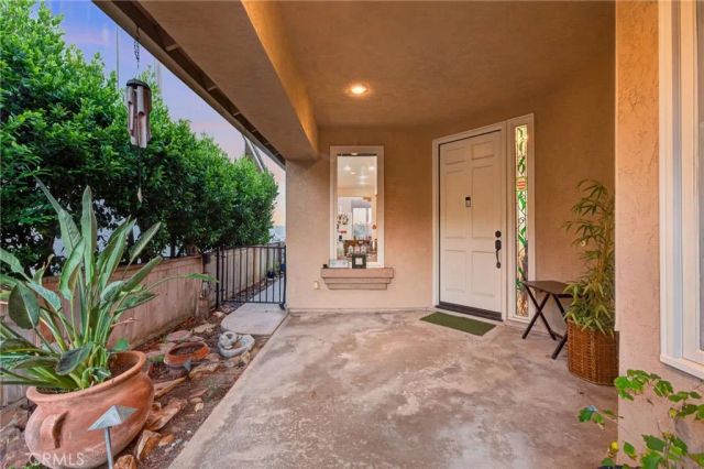 1827 Amalfi, Encinitas, CA 92024