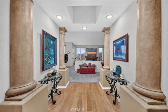 1827 Amalfi, Encinitas, CA 92024