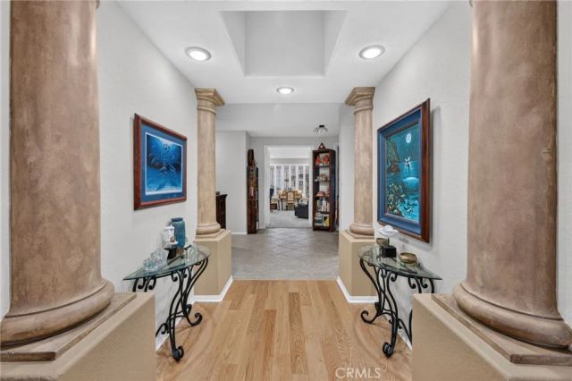 1827 Amalfi, Encinitas, CA 92024