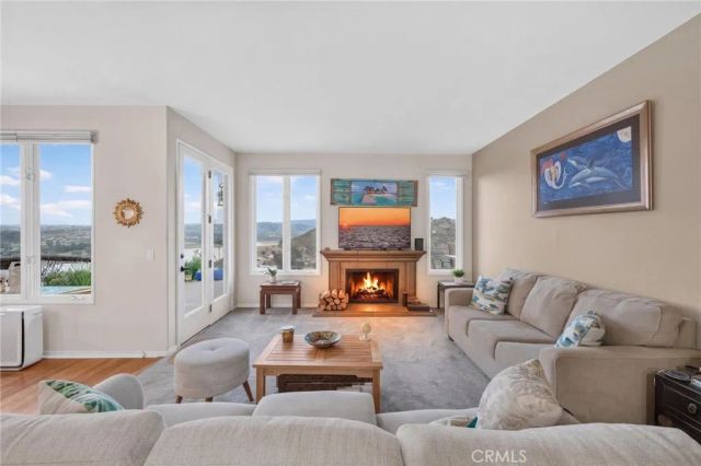 1827 Amalfi, Encinitas, CA 92024