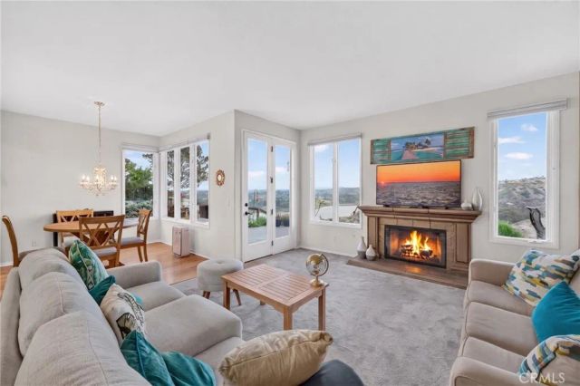 1827 Amalfi, Encinitas, CA 92024