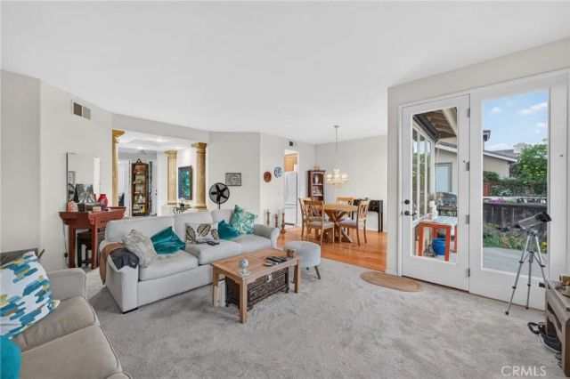 1827 Amalfi, Encinitas, CA 92024