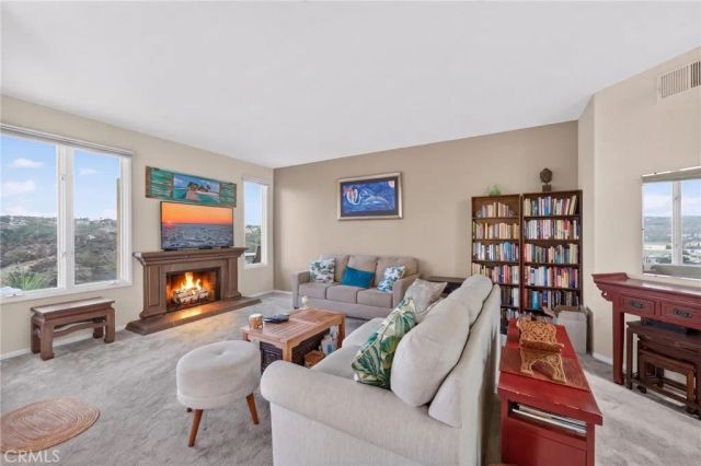 1827 Amalfi, Encinitas, CA 92024