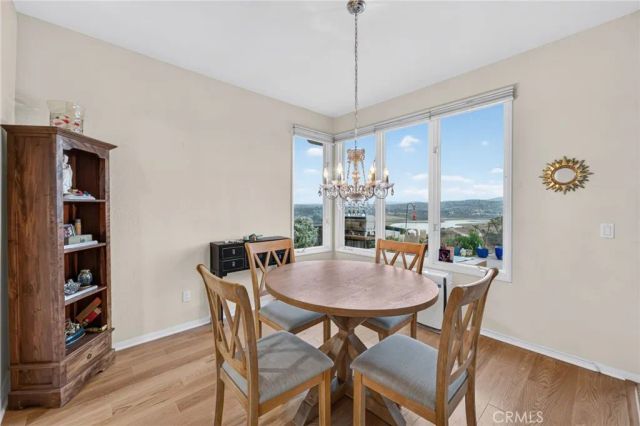 1827 Amalfi, Encinitas, CA 92024