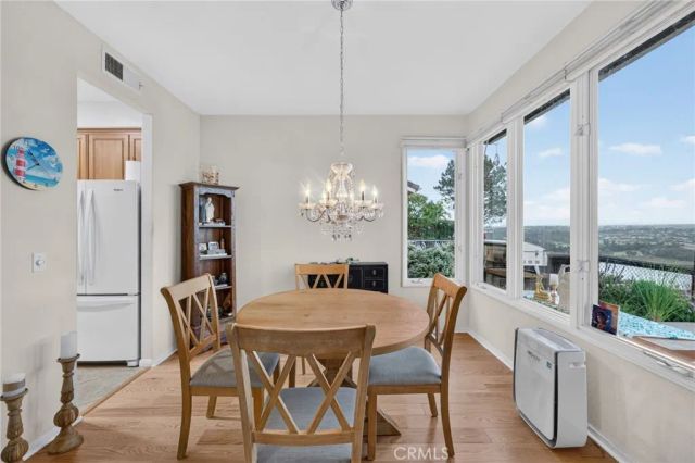 1827 Amalfi, Encinitas, CA 92024