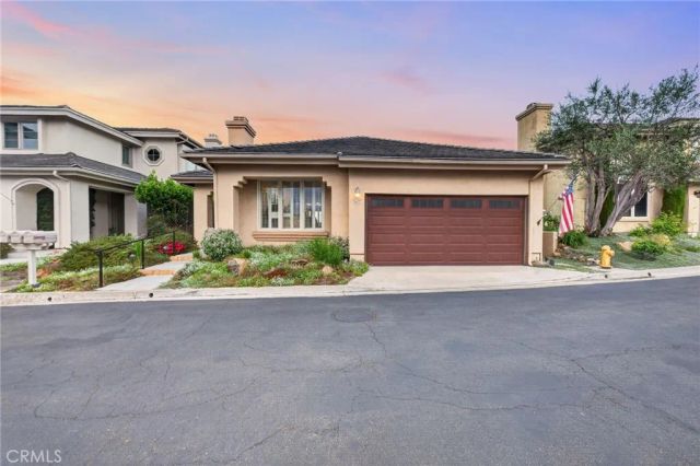 1827 Amalfi, Encinitas, CA 92024