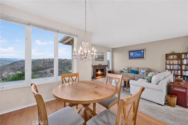 1827 Amalfi, Encinitas, CA 92024